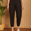 Aawari Women Cargo Pants