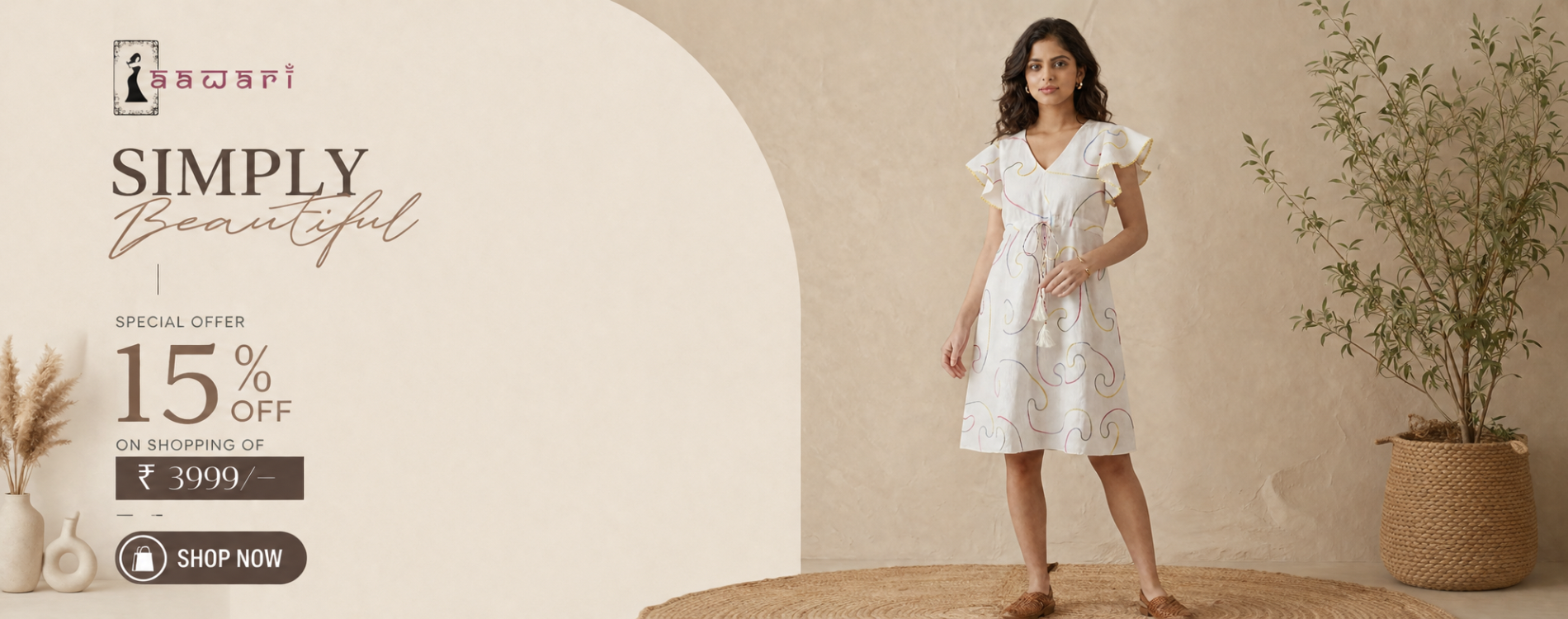 slider image slider_item_CxApWc