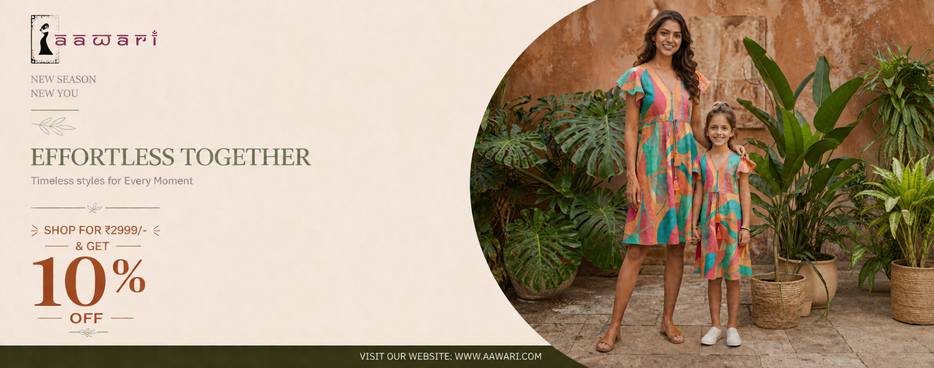 slider image slider_item_LQf7eq